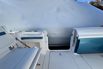 Intrepid 400 13 2017 Intrepid 400 14