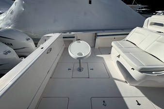 Intrepid 400 14 2017 Intrepid 400 15