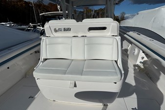 Intrepid 400 18 2017 Intrepid 400 19