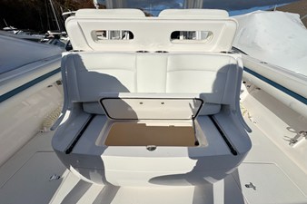 Intrepid 400 19 2017 Intrepid 400 20