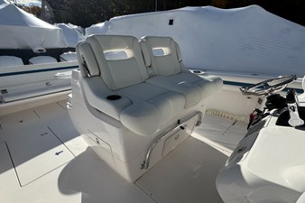 Intrepid 400 23 2017 Intrepid 400 24