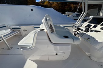 Intrepid 400 24 2017 Intrepid 400 25