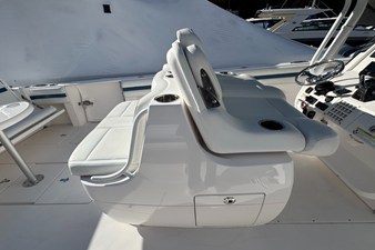 Intrepid 400 25 2017 Intrepid 400 26