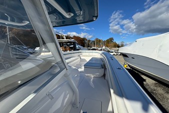 Intrepid 400 29 2017 Intrepid 400 30
