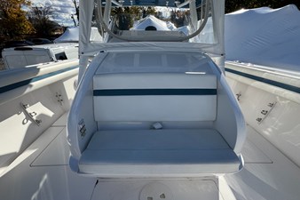 Intrepid 400 30 2017 Intrepid 400 31