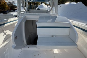 Intrepid 400 32 2017 Intrepid 400 33