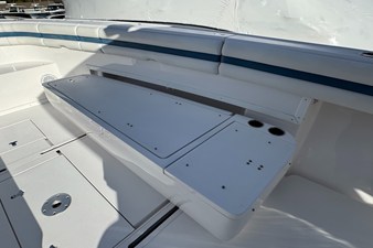 Intrepid 400 39 2017 Intrepid 400 40