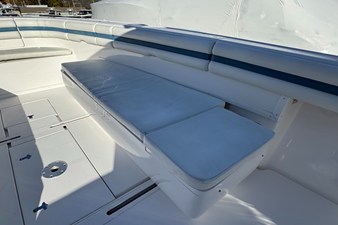 Intrepid 400 40 2017 Intrepid 400 41