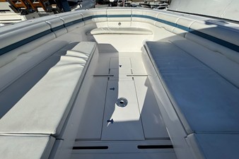 Intrepid 400 42 2017 Intrepid 400 43