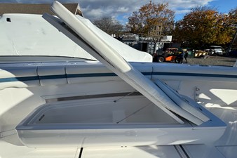 Intrepid 400 43 2017 Intrepid 400 44