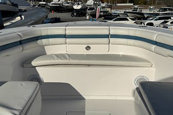 Intrepid 400 45 2017 Intrepid 400 46