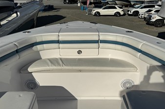 Intrepid 400 46 2017 Intrepid 400 47