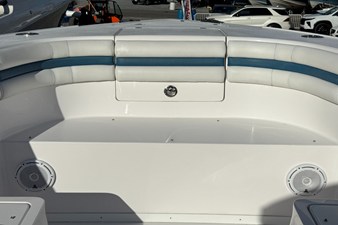 Intrepid 400 47 2017 Intrepid 400 48
