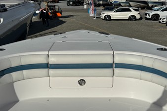 Intrepid 400 48 2017 Intrepid 400 49