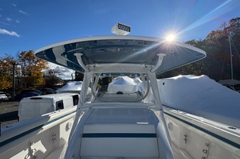 Intrepid 400 50 2017 Intrepid 400 51