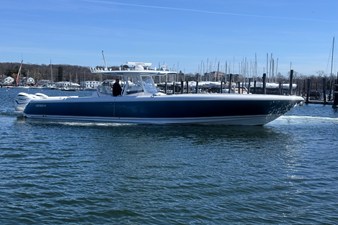 Intrepid 400 55 2017 Intrepid 400 56