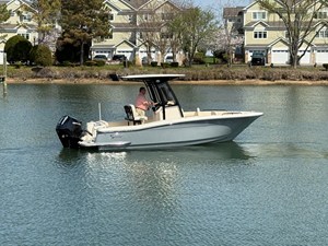 Scout 220 XSF 0 2026 Scout 220 XSF 1