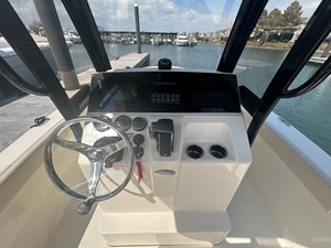 2026 Scout 220 XSF 22