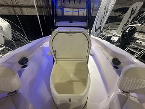 2026 Scout 220 XSF 29