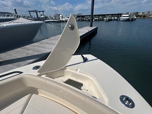 2026 Scout 220 XSF 30
