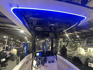 2026 Scout 220 XSF 32
