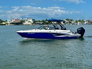Monterey M 65 2 2023 Monterey M 65 3