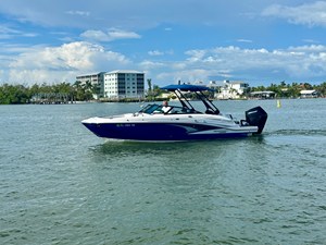 Monterey M 65 4 2023 Monterey M 65 5