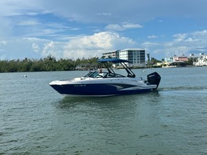 Monterey M 65 5 2023 Monterey M 65 6