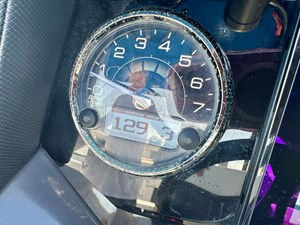 Monterey M 65 31 2023 Monterey M 65 32