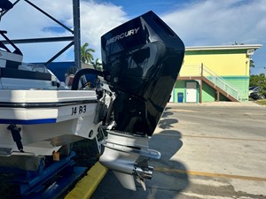Monterey M 65 38 2023 Monterey M 65 39