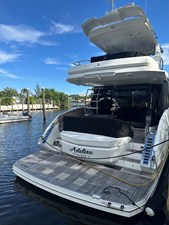 Galeon 500 FLY 2 2021 Galeon 500 FLY 3