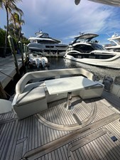Galeon 500 FLY 3 2021 Galeon 500 FLY 4