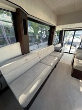 Galeon 500 FLY 4 2021 Galeon 500 FLY 5