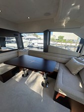 Galeon 500 FLY 5 2021 Galeon 500 FLY 6