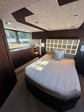 Galeon 500 FLY 7 2021 Galeon 500 FLY 8