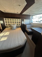 Galeon 500 FLY 8 2021 Galeon 500 FLY 9