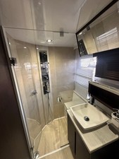 Galeon 500 FLY 11 2021 Galeon 500 FLY 12