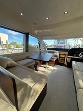 Galeon 500 FLY 15 2021 Galeon 500 FLY 16