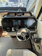 Galeon 500 FLY 16 2021 Galeon 500 FLY 17