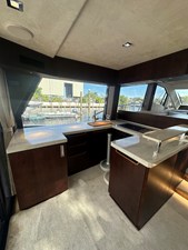 Galeon 500 FLY 17 2021 Galeon 500 FLY 18