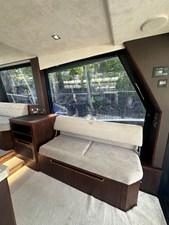 Galeon 500 FLY 19 2021 Galeon 500 FLY 20