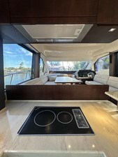 Galeon 500 FLY 20 2021 Galeon 500 FLY 21