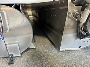 Premier 230 SUNSATION TRITOON 14 2024 Premier 230 SUNSATION TRITOON 15