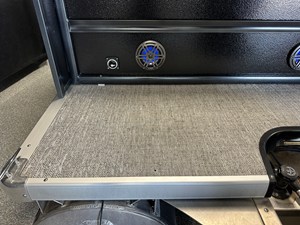 Premier 230 SUNSATION TRITOON 15 2024 Premier 230 SUNSATION TRITOON 16
