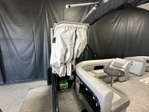 Premier 230 SUNSATION TRITOON 19 2024 Premier 230 SUNSATION TRITOON 20