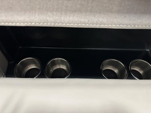 Premier 230 SUNSATION TRITOON 25 2024 Premier 230 SUNSATION TRITOON 26