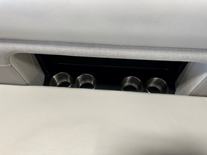 Premier 230 SUNSATION TRITOON 30 2024 Premier 230 SUNSATION TRITOON 31