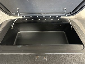 Premier 230 SUNSATION TRITOON 48 2024 Premier 230 SUNSATION TRITOON 49