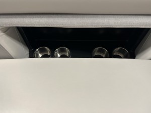 Premier 230 SUNSATION TRITOON 64 2024 Premier 230 SUNSATION TRITOON 65