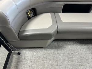 Premier 230 SUNSATION TRITOON 66 2024 Premier 230 SUNSATION TRITOON 67